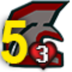 Group Hardcore Ironman | ONLY 3 MEMBERS LEFT in 5 Man Group | A1= 85 Fish A2= 85 Mine A3 = 77 RC | NO EMAIL SET | Gim4nn1p 0